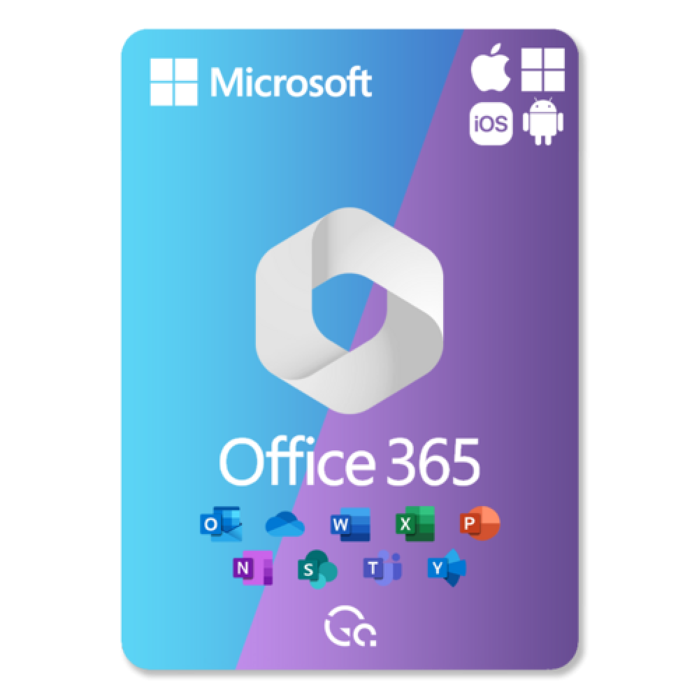 Office365