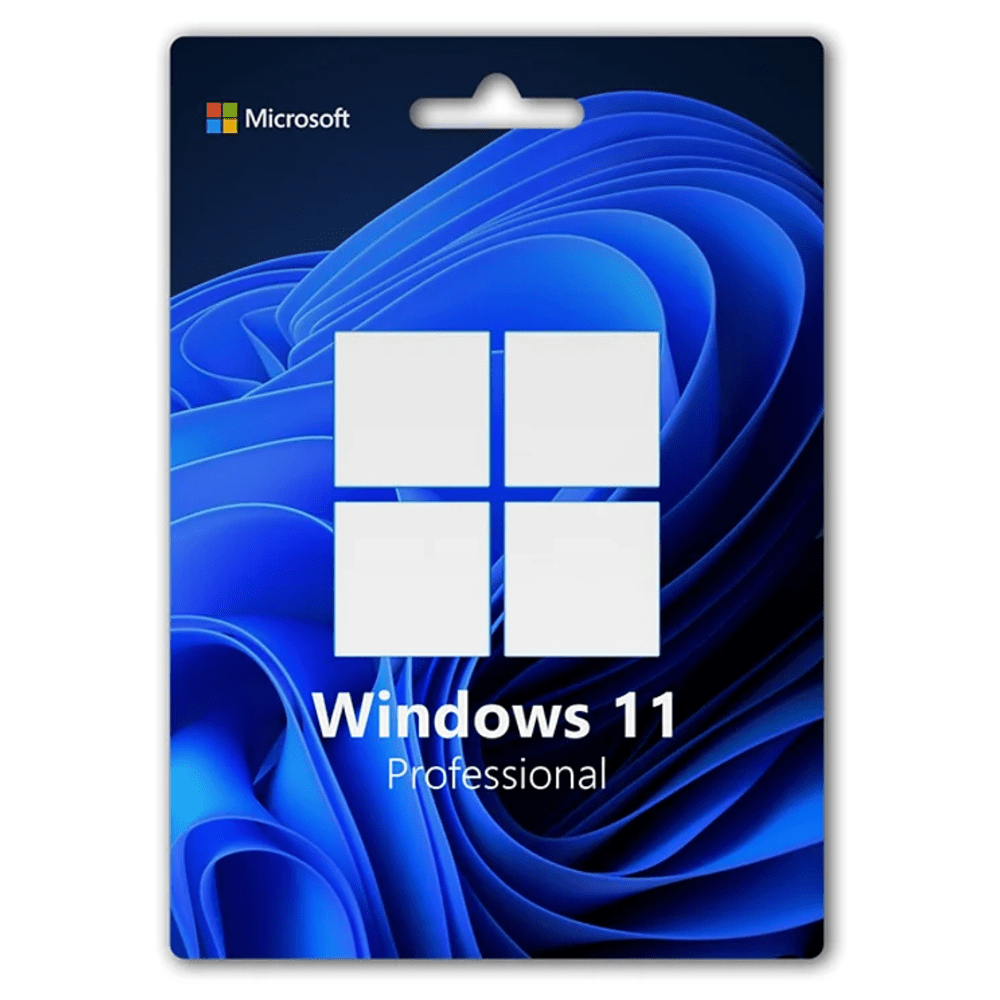 Win 11 Pro